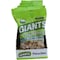 Giant Snack Giants Pistachios Sour Cream Onion 4.5 oz., PK8 51670 - alternate 2
